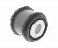 VAICO Uloen automatick pevodovky ‐ VAC V10-0268