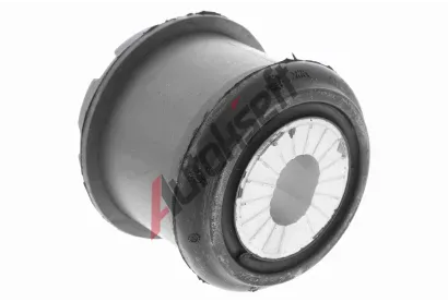 VAICO Uloen automatick pevodovky VAC V10-0268, V10-0268