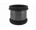 VAICO Uloen automatick pevodovky ‐ VAC V10-0269
