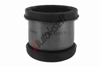 VAICO Uloen automatick pevodovky VAC V10-0269, V10-0269