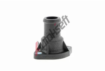 VAICO Pruba chladiva VAC V10-0270, V10-0270