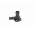 Pruba chladiva VAICO ‐ VAC V10-0271