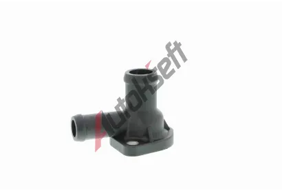 VAICO Pruba chladiva VAC V10-0271, V10-0271
