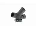 VAICO Pruba chladiva ‐ VAC V10-0273