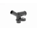 Pruba chladiva VAICO ‐ VAC V10-0274