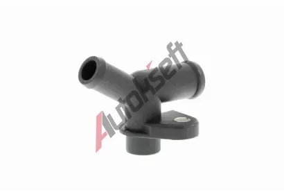 VAICO Pruba chladiva VAC V10-0274, V10-0274