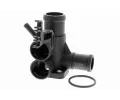 Pruba chladiva VAICO ‐ VAC V10-0275