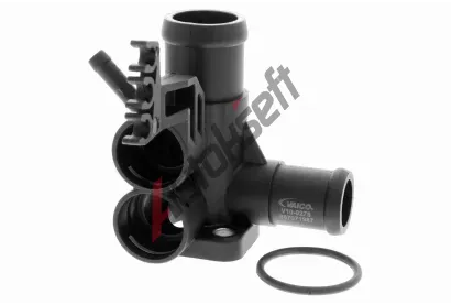 VAICO Pruba chladiva VAC V10-0275, V10-0275