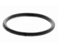 VAICO Pruba chladiva VAC V10-0275, V10-0275
