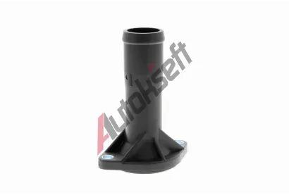 VAICO Pruba chladiva VAC V10-0277, V10-0277