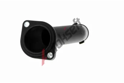 VAICO Pruba chladiva VAC V10-0278, V10-0278