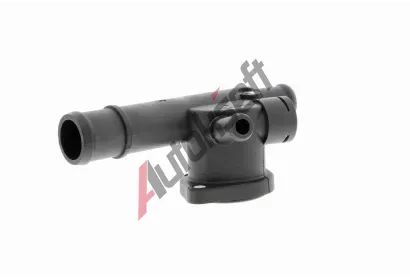 VAICO Pruba chladiva VAC V10-0279, V10-0279