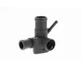 VAICO Pruba chladiva ‐ VAC V10-0281