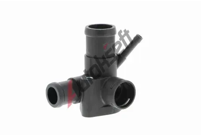 VAICO Pruba chladiva VAC V10-0281, V10-0281