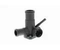 VAICO Pruba chladiva ‐ VAC V10-0282