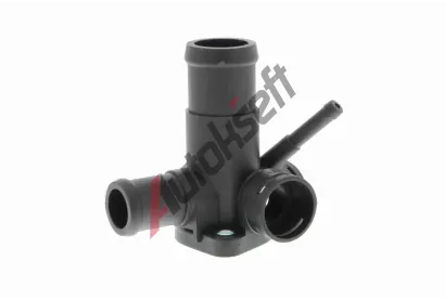 VAICO Pruba chladiva VAC V10-0282, V10-0282