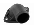 Pruba chladiva VAICO ‐ VAC V10-0283