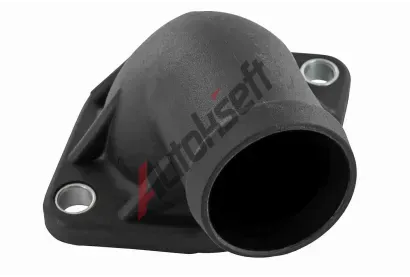 VAICO Pruba chladiva VAC V10-0283, V10-0283