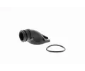 Pruba chladiva VAICO ‐ VAC V10-0285