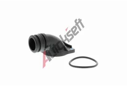 VAICO Pruba chladiva VAC V10-0285, V10-0285