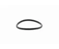 VAICO Pruba chladiva VAC V10-0285, V10-0285