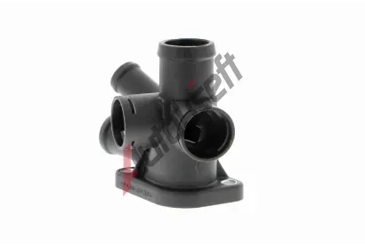 VAICO Příruba chladiva VAC V10-0286, V10-0286 VAICO Příruba chladiva VAC V10-0286, V10-0286