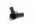 Pruba chladiva VAICO ‐ VAC V10-0288