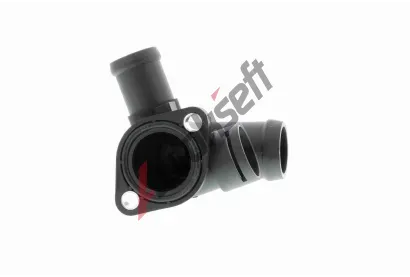 VAICO Pruba chladiva VAC V10-0288, V10-0288