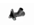 Pruba chladiva VAICO ‐ VAC V10-0289