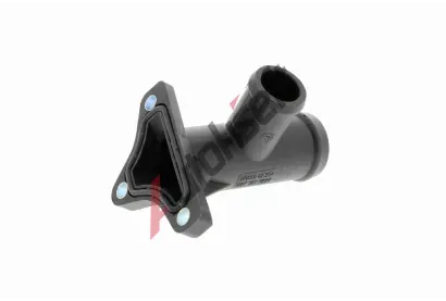 VAICO Pruba chladiva VAC V10-0289, V10-0289