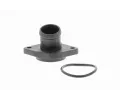 Pruba chladiva VAICO ‐ VAC V10-0290