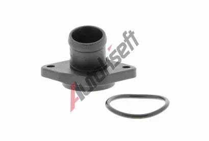 VAICO Pruba chladiva VAC V10-0290, V10-0290