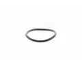 VAICO Pruba chladiva VAC V10-0290, V10-0290