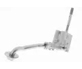 Olejov erpadlo VAICO ‐ VAC V10-0295