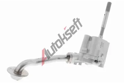 VAICO Olejov erpadlo VAC V10-0295, V10-0295