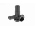 VAICO Pruba chladiva ‐ VAC V10-0296