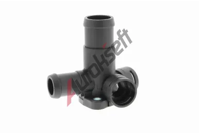 VAICO Pruba chladiva VAC V10-0296, V10-0296