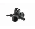 Pruba chladiva VAICO ‐ VAC V10-0299