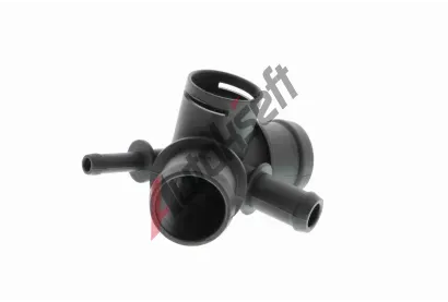 VAICO Pruba chladiva VAC V10-0299, V10-0299