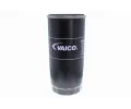 VAICO Olejov filtr ‐ VAC V10-0315