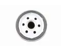VAICO Olejov filtr VAC V10-0315, V10-0315