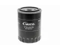 VAICO Olejov filtr ‐ VAC V10-0316