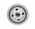 VAICO Olejov filtr VAC V10-0316, V10-0316