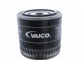VAICO Olejov filtr ‐ VAC V10-0318
