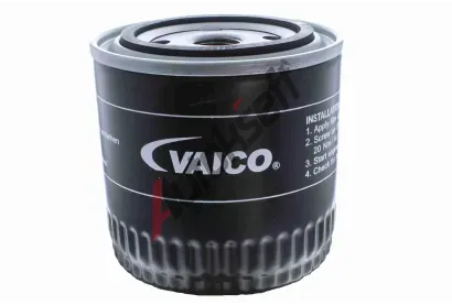 VAICO Olejov filtr VAC V10-0318, V10-0318