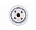 VAICO Olejov filtr VAC V10-0318, V10-0318