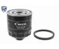 VAICO Olejov filtr ‐ VAC V10-0319
