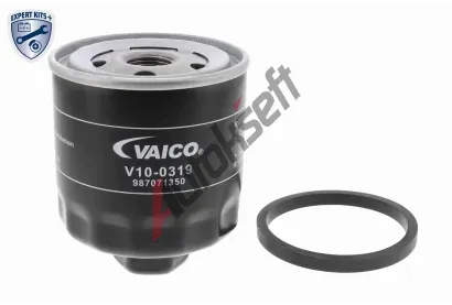 VAICO Olejov filtr VAC V10-0319, V10-0319