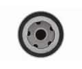 VAICO Olejov filtr VAC V10-0319, V10-0319