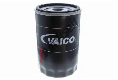 VAICO Olejov filtr VAC V10-0320, V10-0320